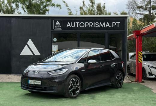 volkswagen-id-3-2020-eletrico-0cc