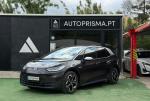 volkswagen-id-3-2020-eletrico-0cc
