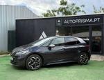 volkswagen-id-3-2020-eletrico-0cc