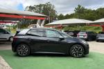 volkswagen-id-3-2020-eletrico-0cc