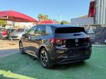 volkswagen-id-3-2020-eletrico-0cc