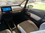 volkswagen-id-3-2020-eletrico-0cc
