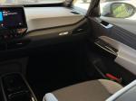volkswagen-id-3-2020-eletrico-0cc