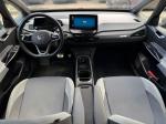 volkswagen-id-3-2020-eletrico-0cc