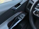 volkswagen-id-3-2020-eletrico-0cc
