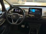 volkswagen-id-3-2020-eletrico-0cc