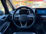 volkswagen-id-3-2020-eletrico-0cc