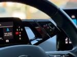 volkswagen-id-3-2020-eletrico-0cc