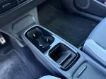 volkswagen-id-3-2020-eletrico-0cc