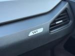 volkswagen-id-3-2020-eletrico-0cc