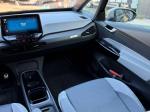 volkswagen-id-3-2020-eletrico-0cc