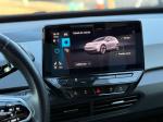 volkswagen-id-3-2020-eletrico-0cc