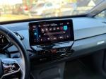 volkswagen-id-3-2020-eletrico-0cc