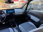 volkswagen-id-3-2020-eletrico-0cc