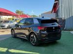 volkswagen-id-3-2020-eletrico-0cc