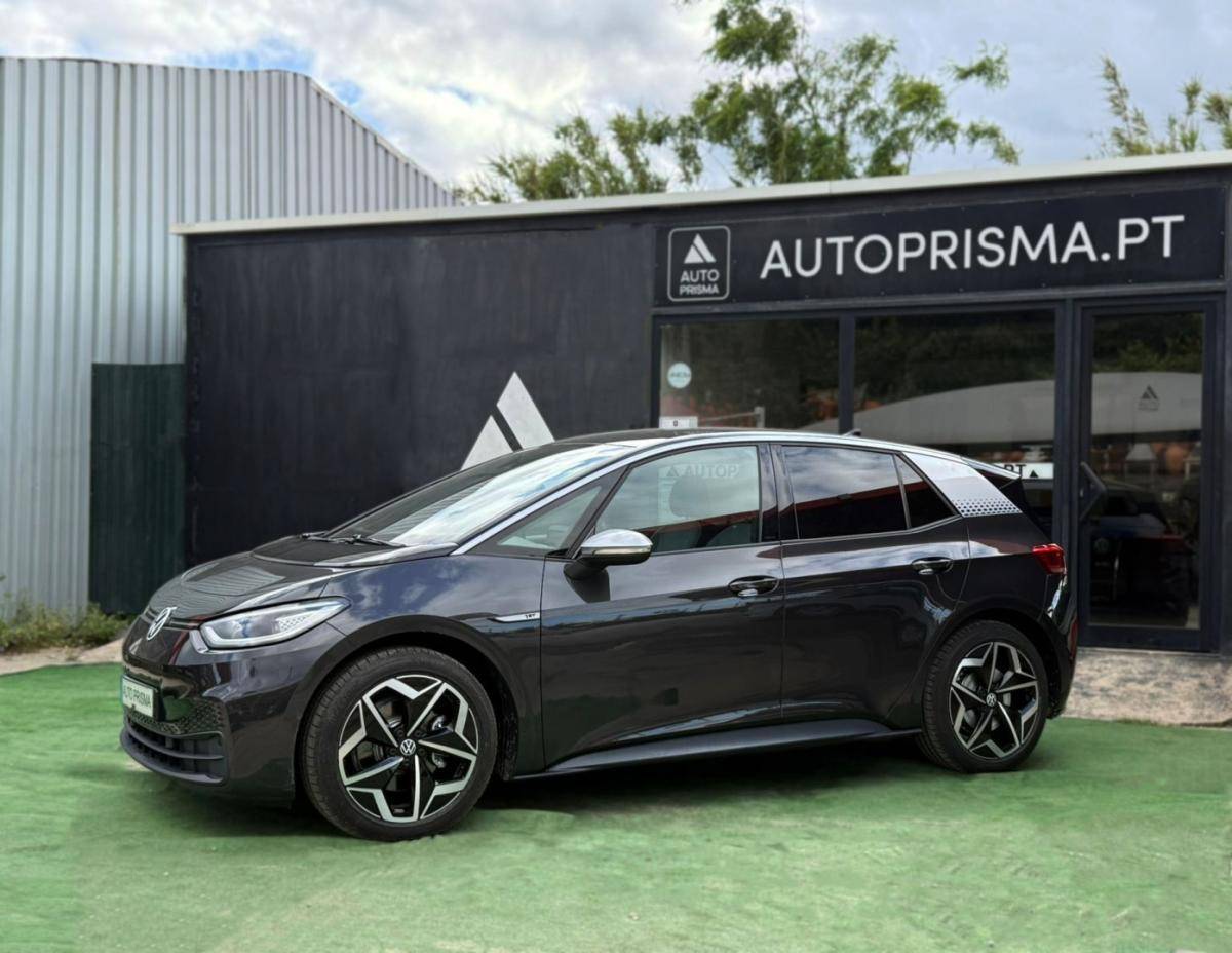 volkswagen-id-3-2020-eletrico-0cc