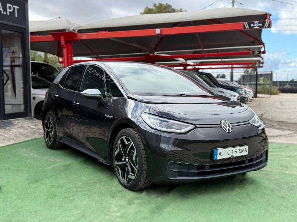 volkswagen-id-3-2020-eletrico-0cc