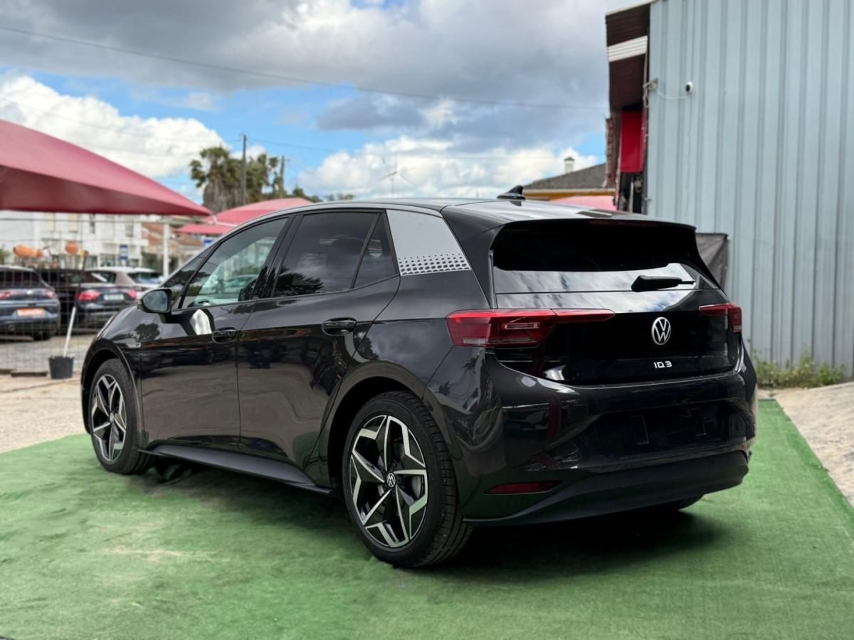 volkswagen-id-3-2020-eletrico-0cc