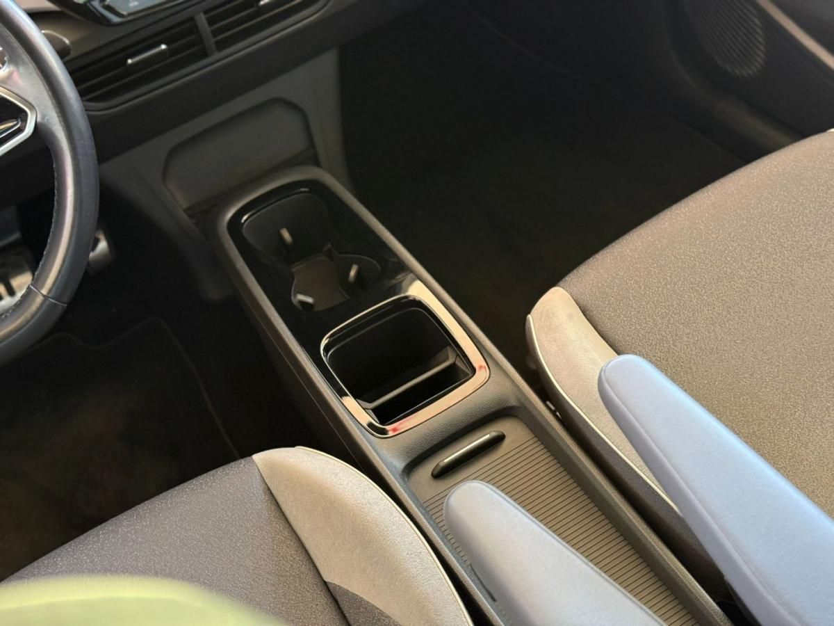 volkswagen-id-3-2020-eletrico-0cc