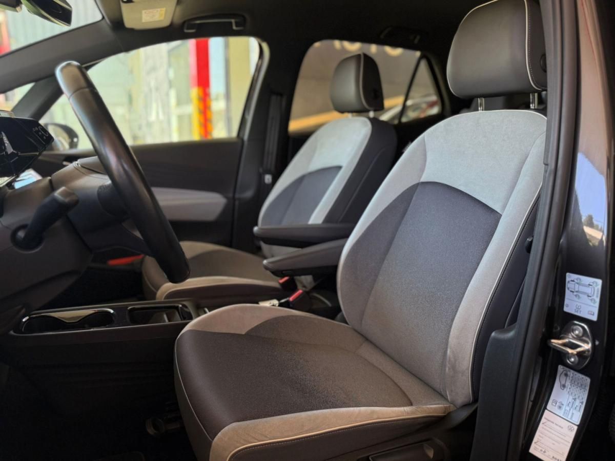 volkswagen-id-3-2020-eletrico-0cc