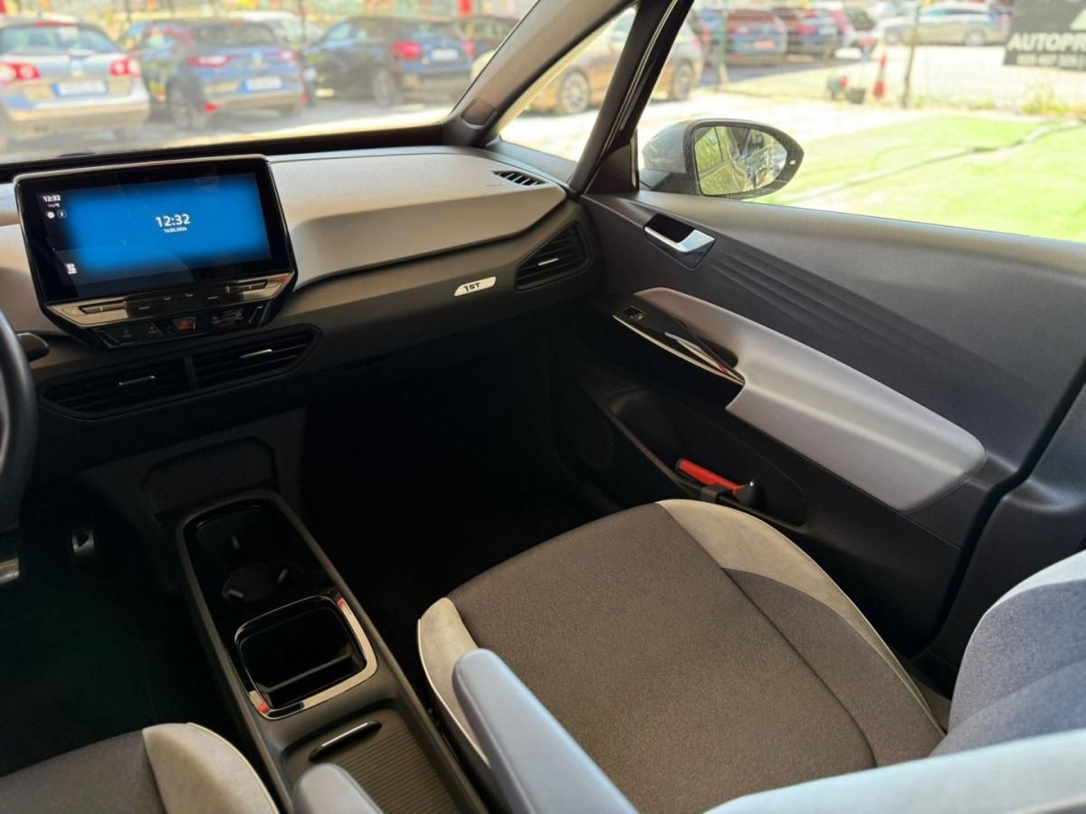 volkswagen-id-3-2020-eletrico-0cc