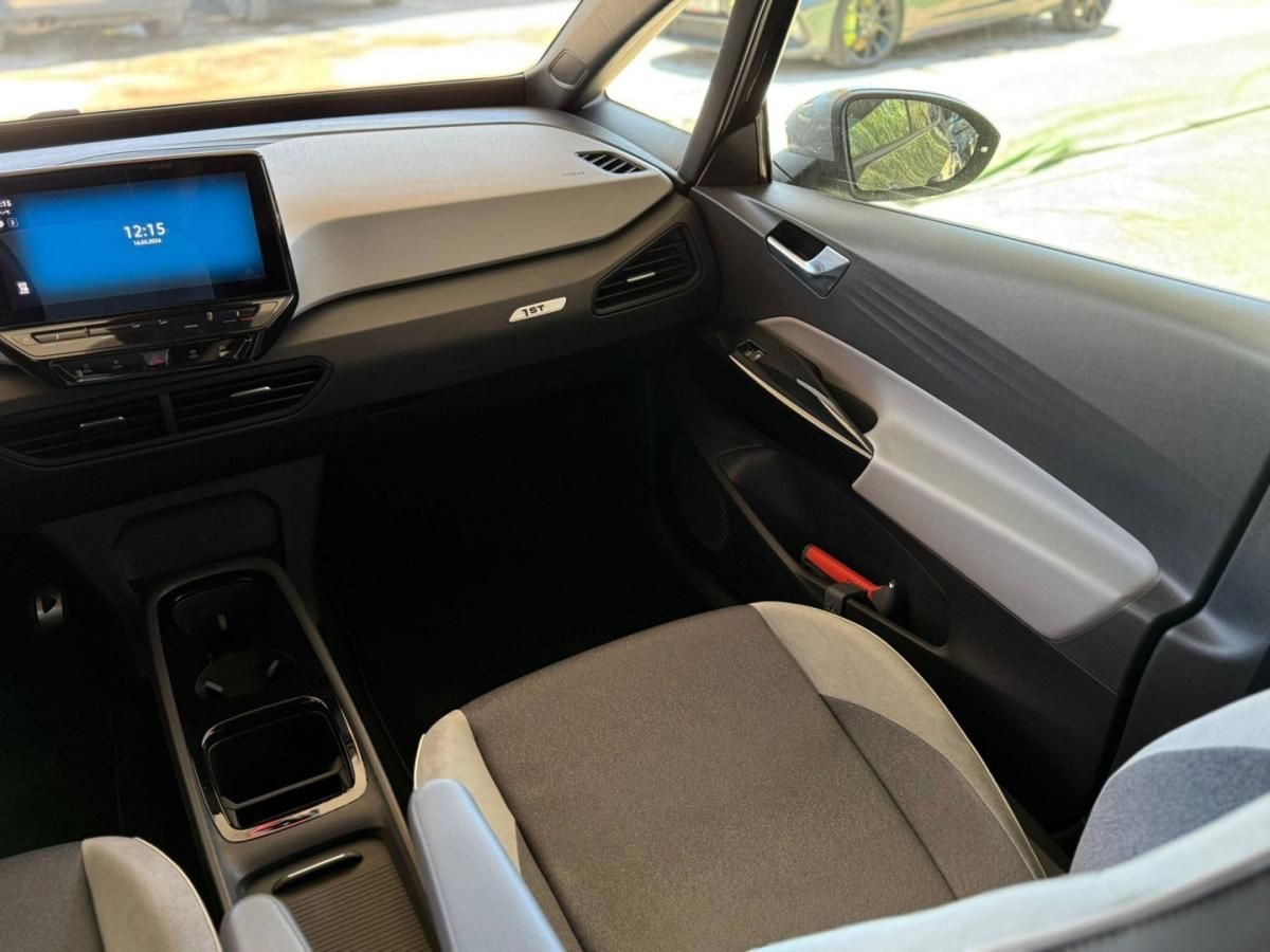 volkswagen-id-3-2020-eletrico-0cc