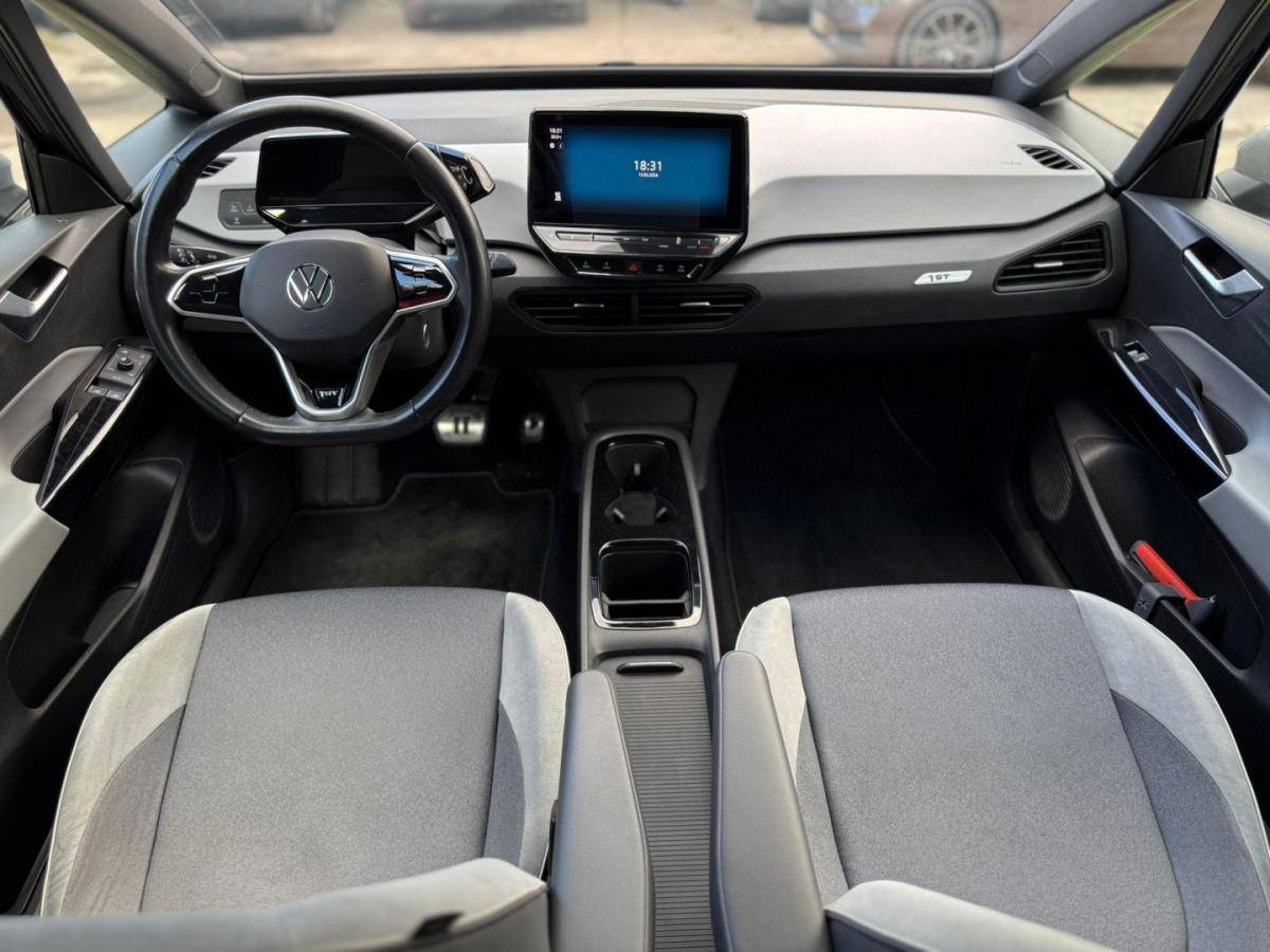 volkswagen-id-3-2020-eletrico-0cc
