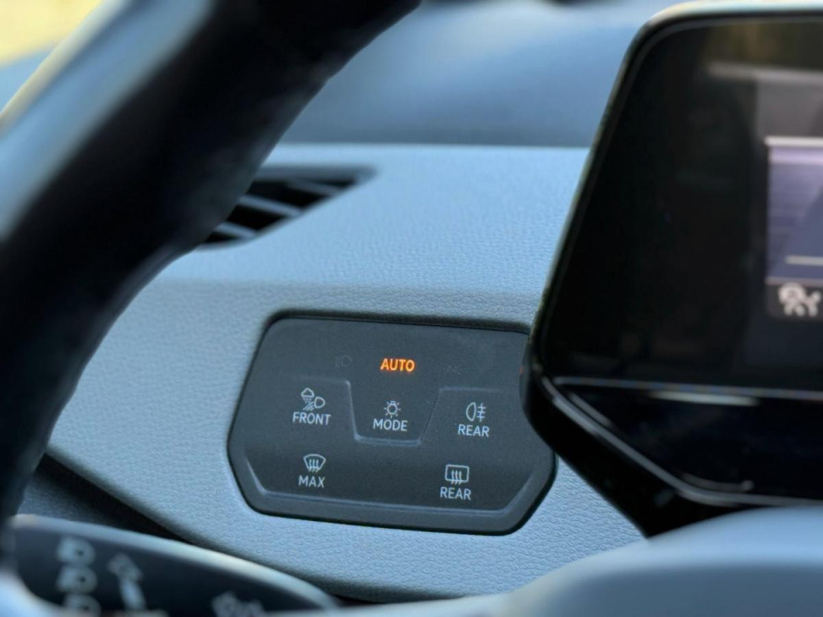 volkswagen-id-3-2020-eletrico-0cc