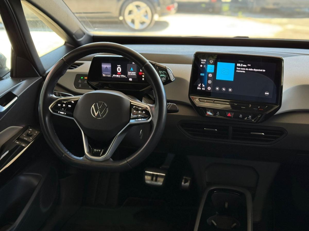 volkswagen-id-3-2020-eletrico-0cc
