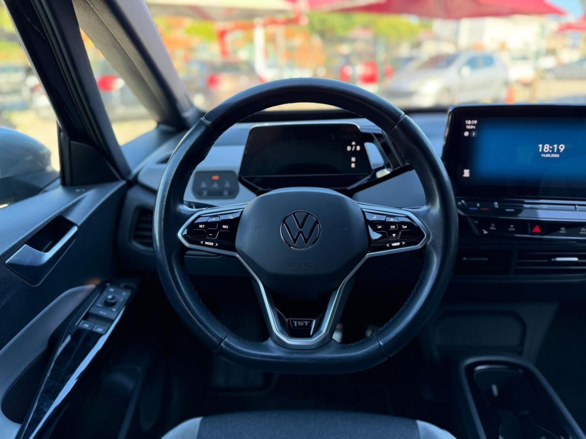 volkswagen-id-3-2020-eletrico-0cc