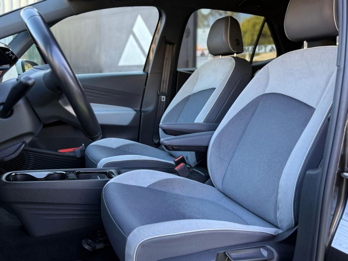 volkswagen-id-3-2020-eletrico-0cc