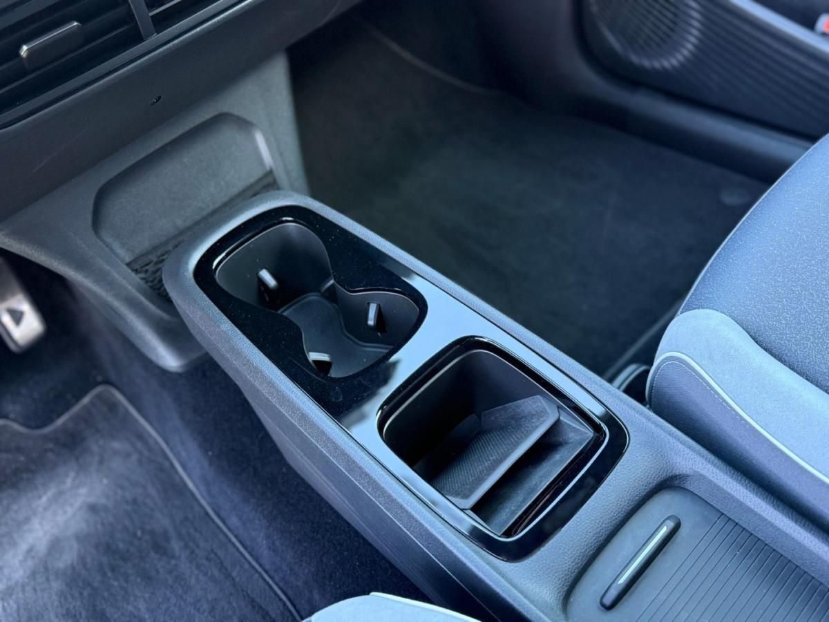 volkswagen-id-3-2020-eletrico-0cc