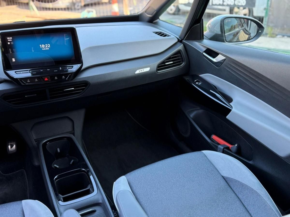 volkswagen-id-3-2020-eletrico-0cc