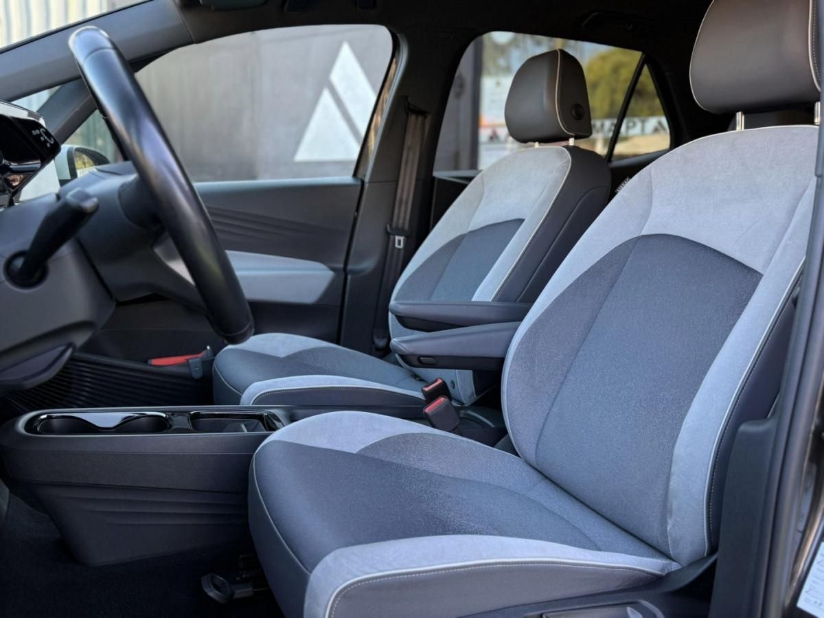 volkswagen-id-3-2020-eletrico-0cc