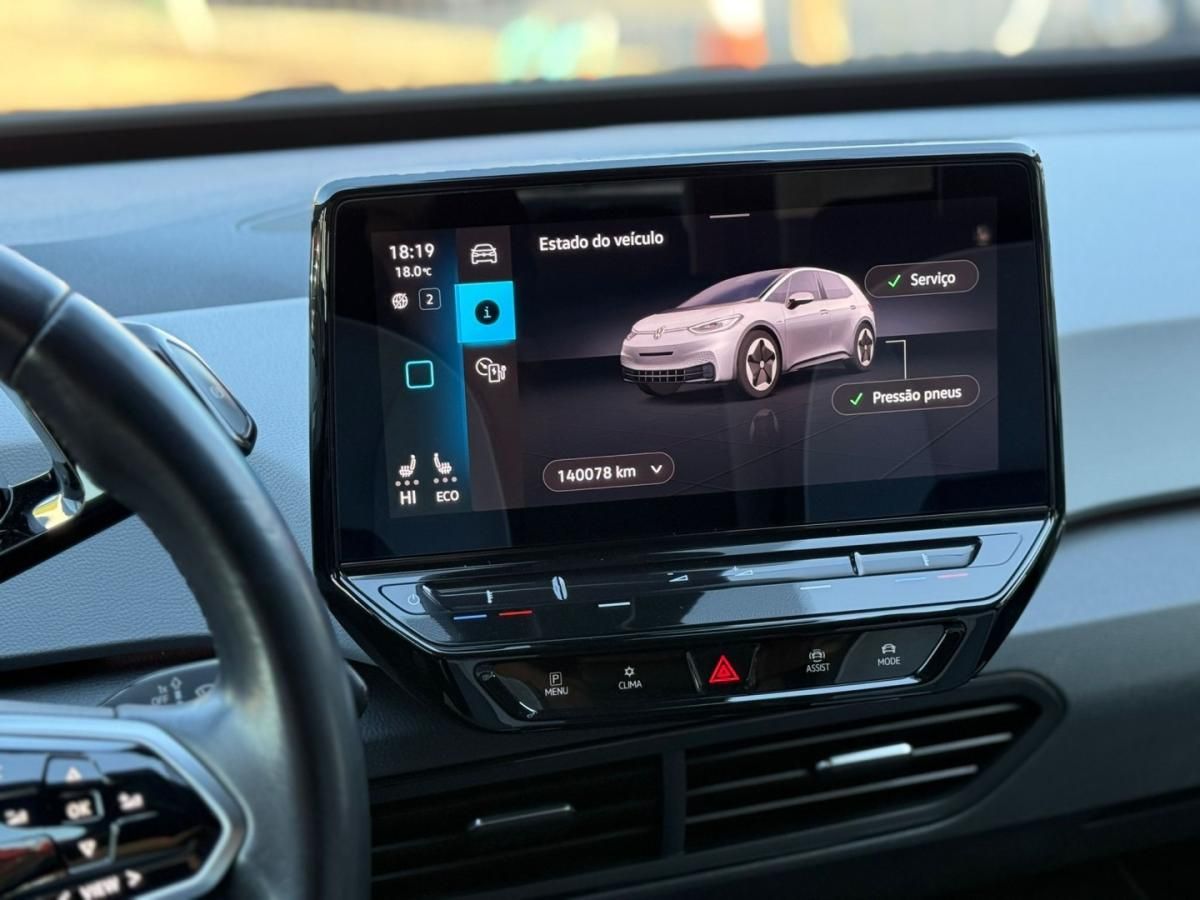 volkswagen-id-3-2020-eletrico-0cc