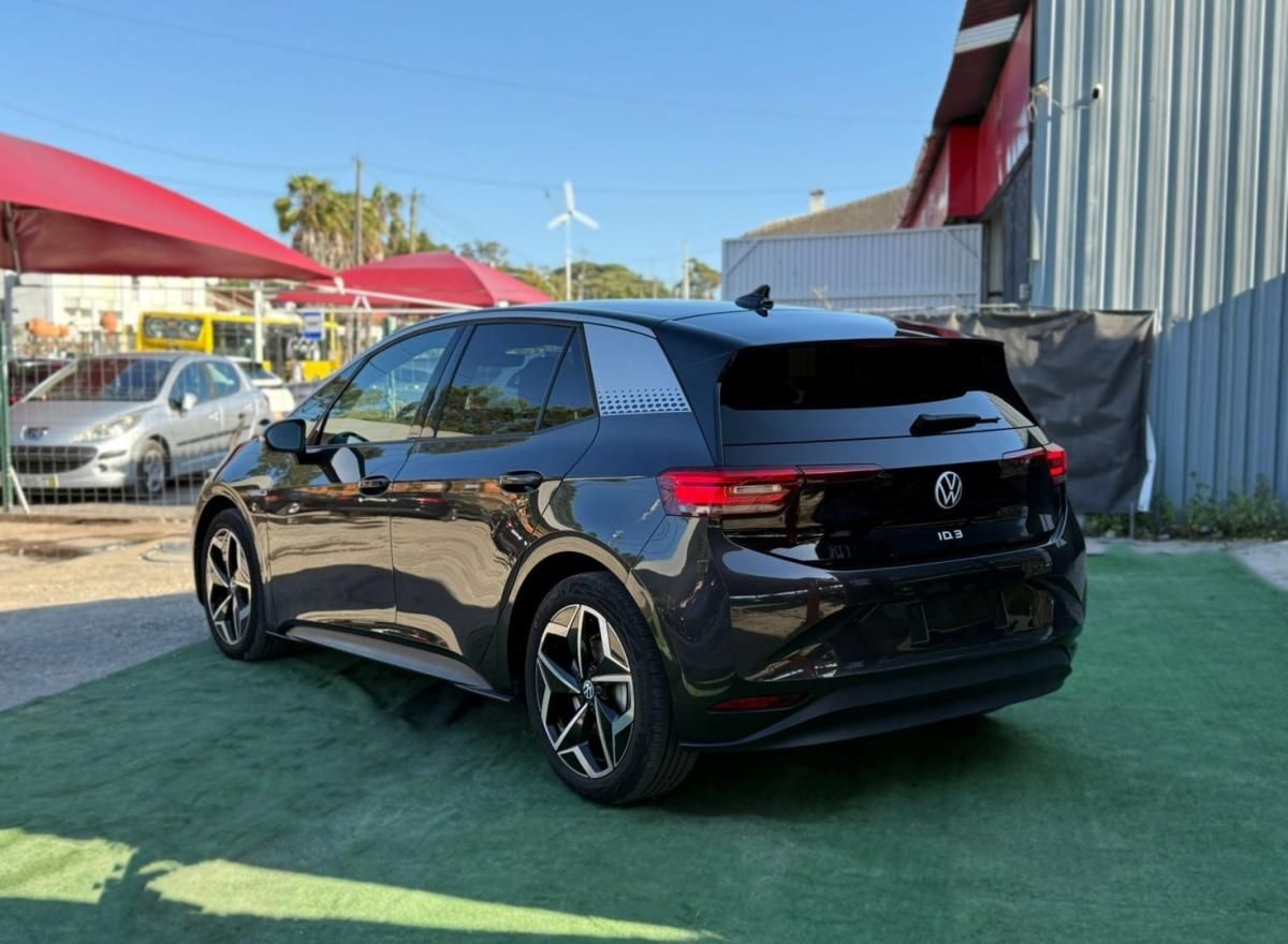 volkswagen-id-3-2020-eletrico-0cc