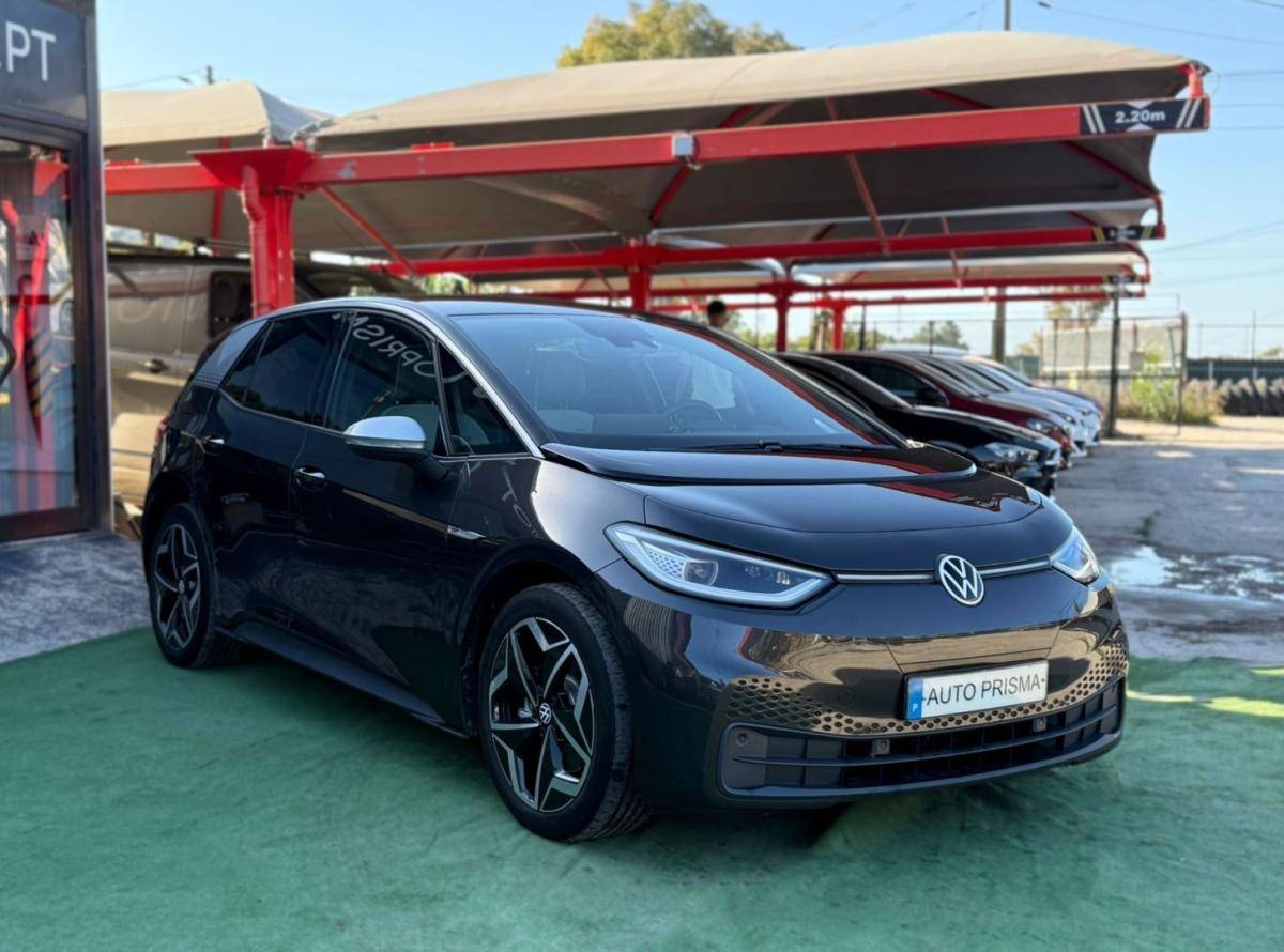 volkswagen-id-3-2020-eletrico-0cc
