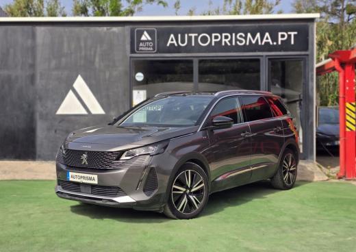 peugeot-5008-2021-diesel-1499cc