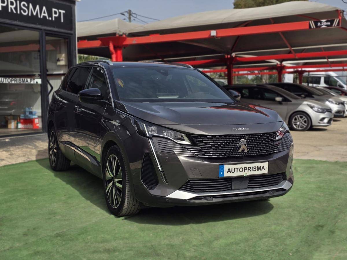 peugeot-5008-2021-diesel-1499cc