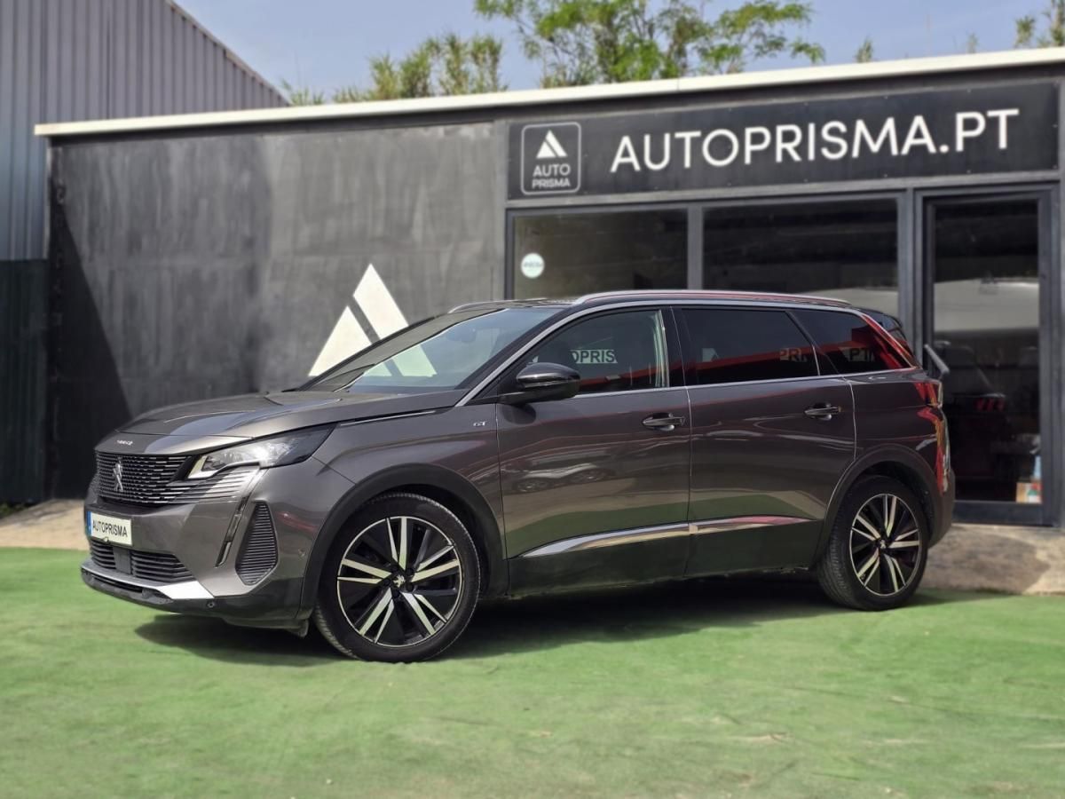 peugeot-5008-2021-diesel-1499cc