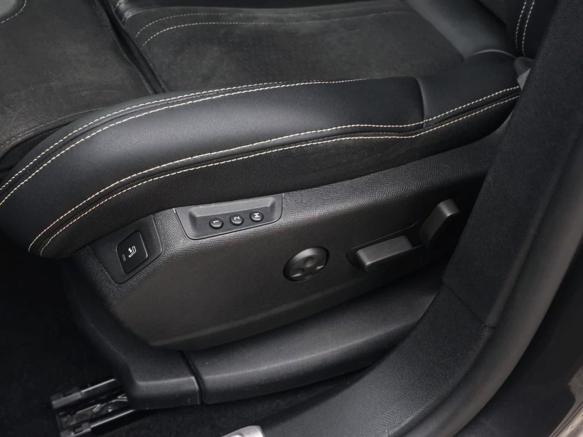 peugeot-5008-2021-diesel-1499cc