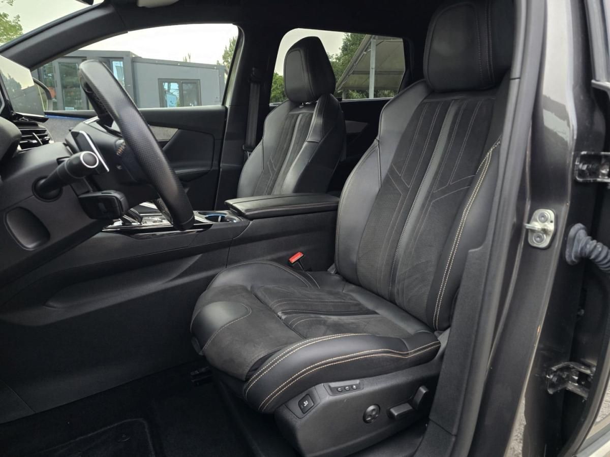 peugeot-5008-2021-diesel-1499cc