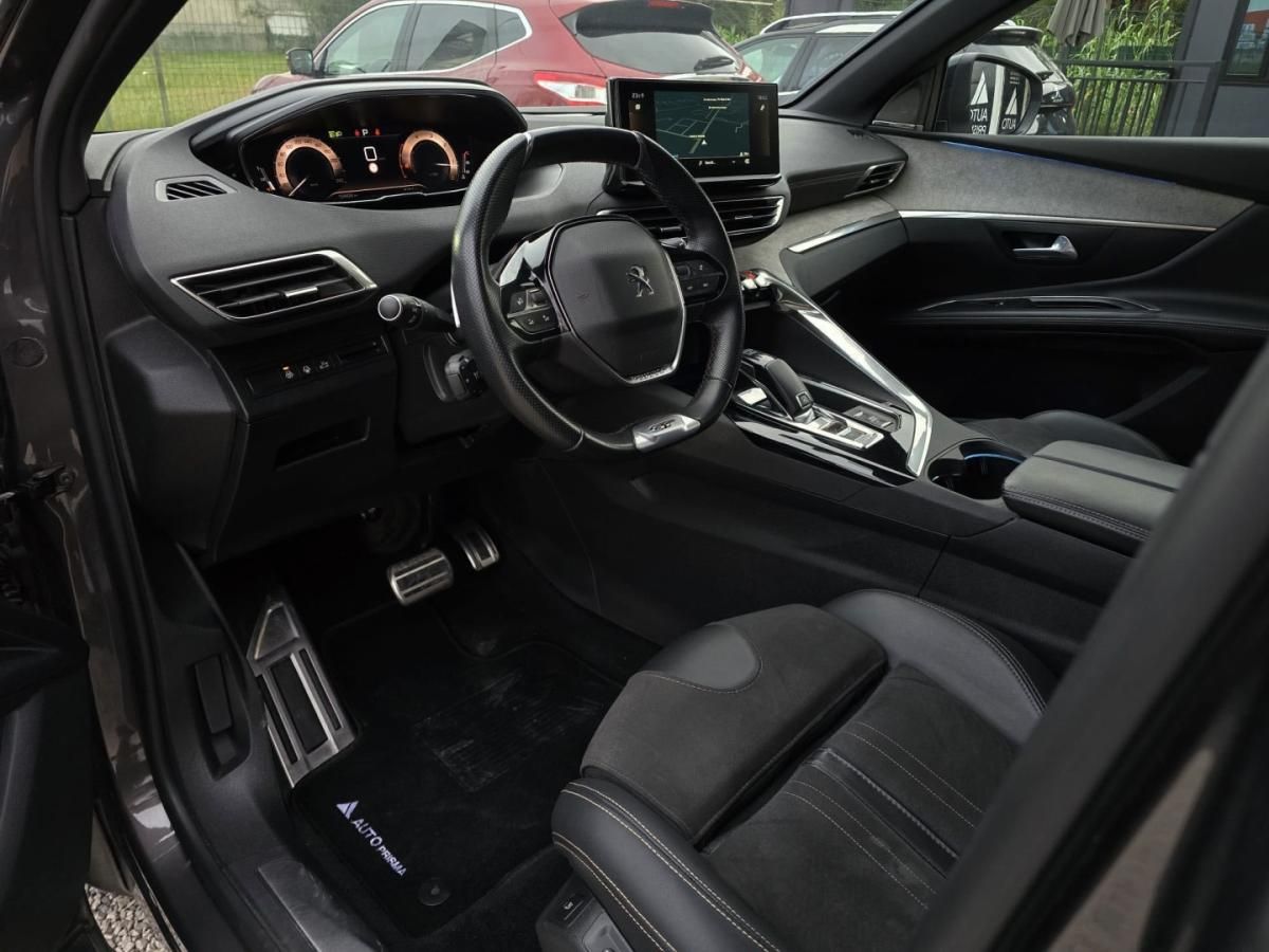 peugeot-5008-2021-diesel-1499cc