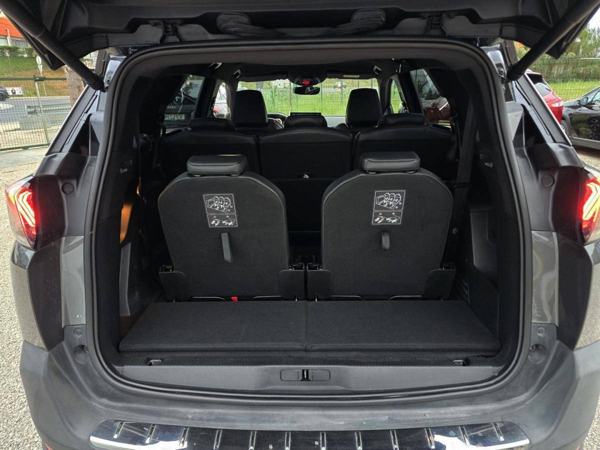 peugeot-5008-2021-diesel-1499cc