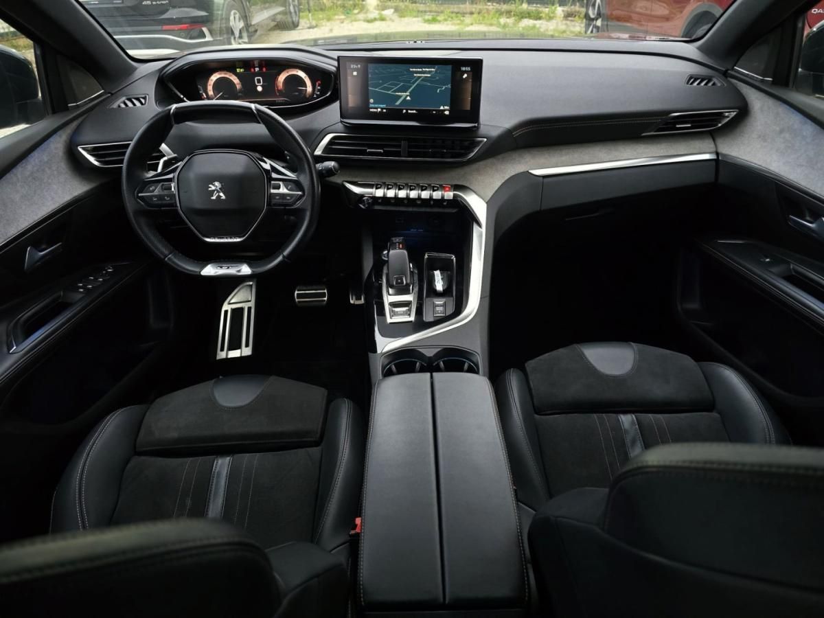 peugeot-5008-2021-diesel-1499cc