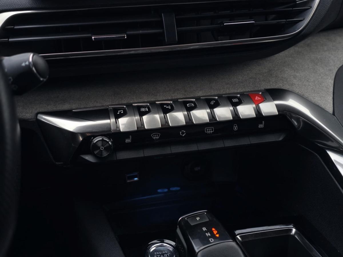 peugeot-5008-2021-diesel-1499cc