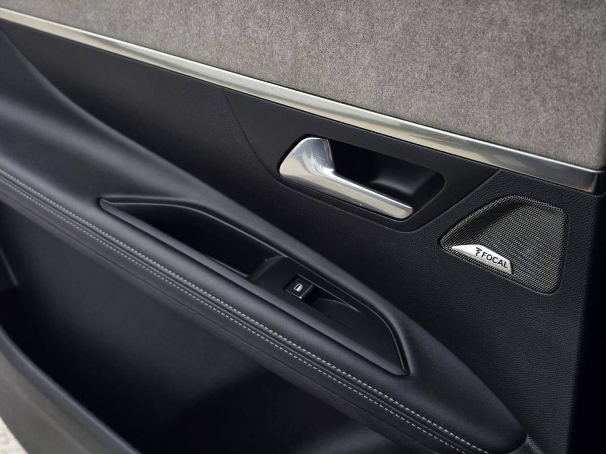 peugeot-5008-2021-diesel-1499cc