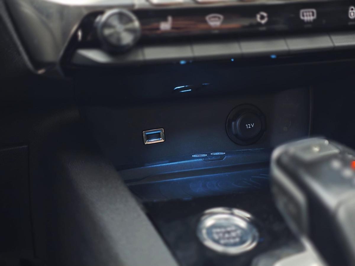 peugeot-5008-2021-diesel-1499cc