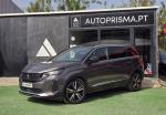 peugeot-5008-2021-diesel-1499cc