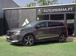 peugeot-5008-2021-diesel-1499cc